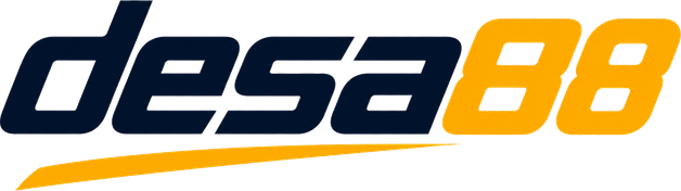 desa88
